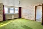 Doppelhaushälfte Neuss Reuschenberg - 5 Zimmer, 160 m&sup2;, 498.000&euro; | Angebot:25686388