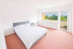 Etagenwohnung Hürth Hermülheim - 4 Zimmer, 97 m&sup2;, 359.999&euro; | Angebot:26037174