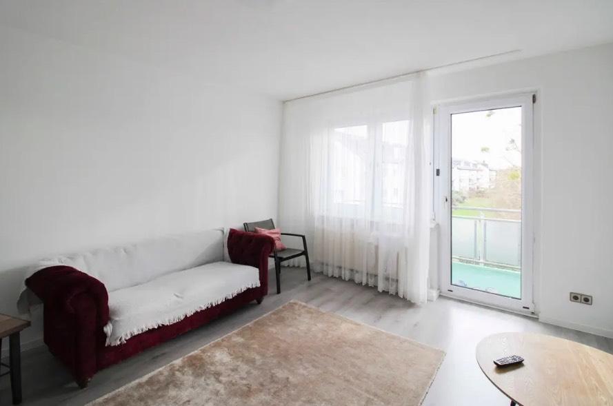 Etagenwohnung Kerpen - 3 Zimmer, 68 m&sup2;, 198.000&euro; | Angebot:25148675