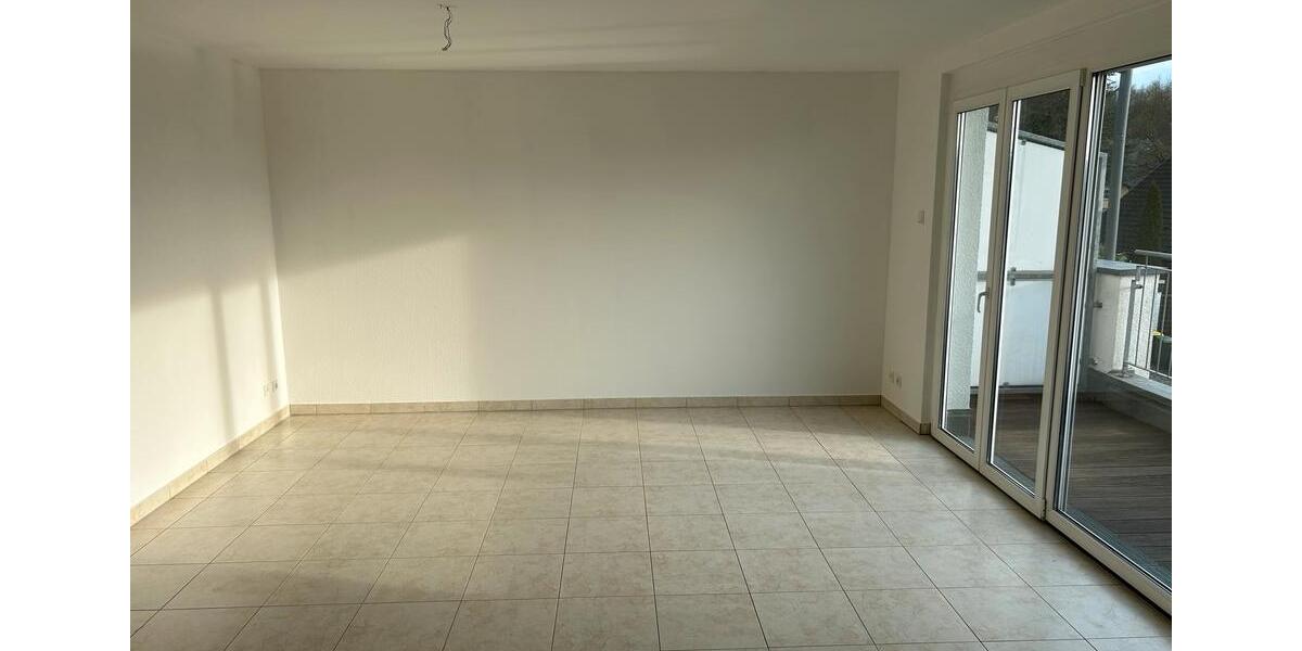 Einfamilienhaus Lohmar - 2 Zimmer, 73 m&sup2;, 950&euro; | Angebot:26381633