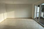 Einfamilienhaus Lohmar - 2 Zimmer, 73 m&sup2;, 950&euro; | Angebot:26381633