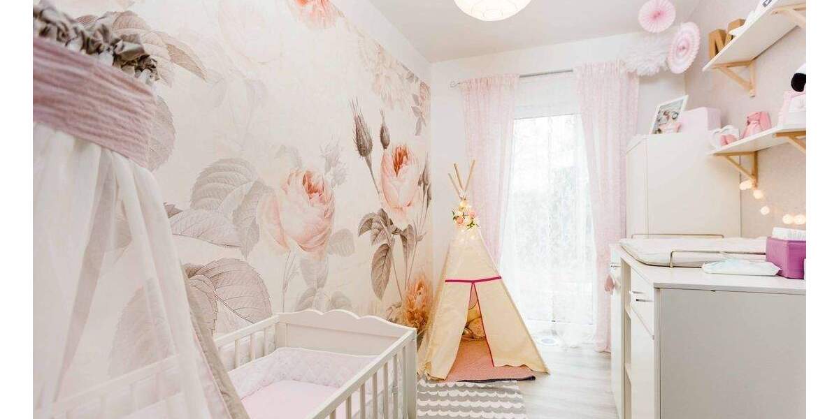 Einfamilienhaus Erftstadt Lechenich - 4 Zimmer, 162 m&sup2;, 607.549&euro; | Angebot:25683603
