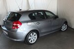 118D NAVI GLASDACH XENON MFL PDC SHZ LMF