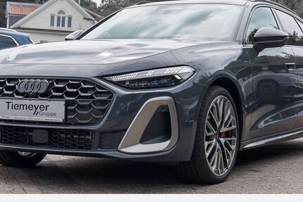 Audi A5 6.999 km 74.990 &euro; Remscheid 42897