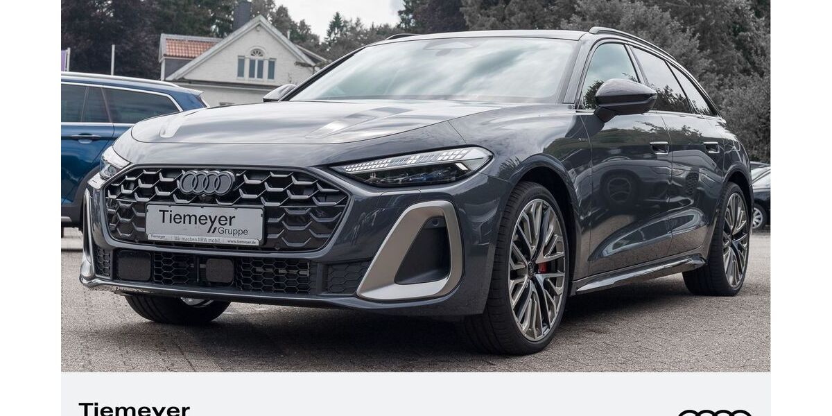 Audi A5 6.999 km 74.990 &euro; Remscheid 42897