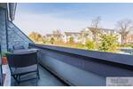 Mehrfamilienhaus, Wohnhaus Neuss Furth-Süd - 1 Zimmer, 220 m&sup2;, 849.000&euro; | Angebot:26029914