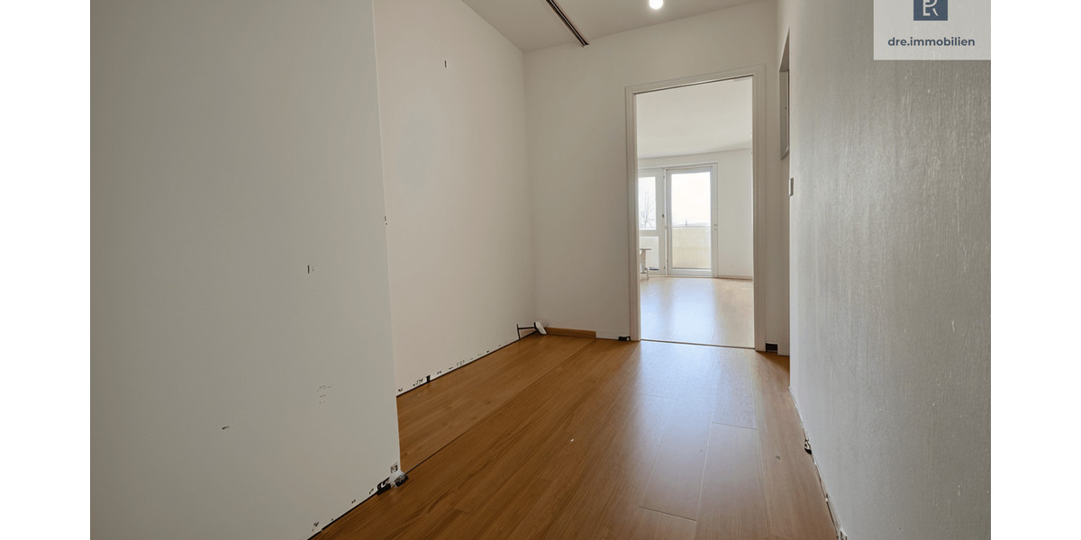 Etagenwohnung Bergisch Gladbach Gronau - 2 Zimmer, 70 m&sup2;, 187.000&euro; | Angebot:24915108