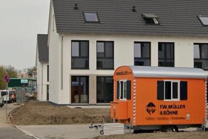 Haus Wesseling - 5 Zimmer, 125 m&sup2;, 595.000&euro; | Angebot:25417628