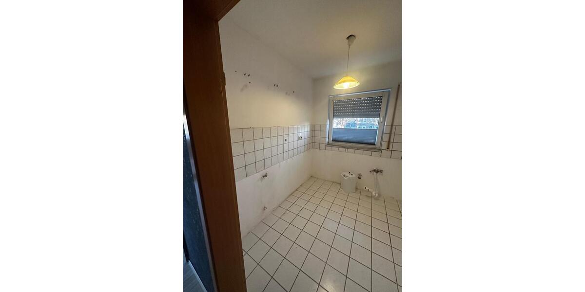 Etagenwohnung Troisdorf Bergheim - 3 Zimmer, 67 m&sup2;, 1.250&euro; | Angebot:25364992