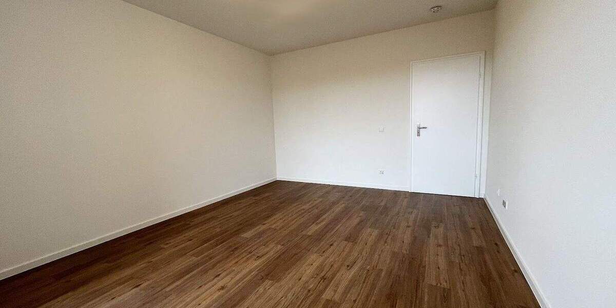 Etagenwohnung Köln Bayenthal - 4 Zimmer, 102 m&sup2;, 1.710&euro; | Angebot:25677110