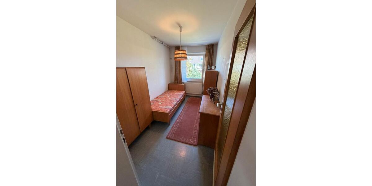 Reihenhaus Pulheim - 5 Zimmer, 114 m&sup2;, 395.000&euro; | Angebot:26423538