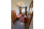 Reihenhaus Pulheim - 5 Zimmer, 114 m&sup2;, 395.000&euro; | Angebot:26423538