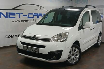 Citroen Berlingo 150.000 km 8.950 &euro; Hilden (bei Düsseldorf) 40721