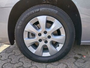 Opel Combo Ultimate AHK HUD NAVI AUTOM. PARKEN WINTERPA 4.500 km 26.740 &euro; HAAN 42781