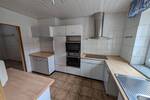 Mehrfamilienhaus, Wohnhaus Bergheim Paffendorf - 1 Zimmer, 698.000&euro; | Angebot:26741954