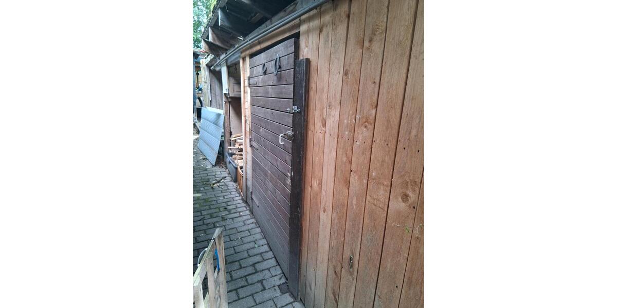 Einfamilienhaus Leverkusen Bergisch Neukirchen - 4 Zimmer, 90 m&sup2;, 275.000&euro; | Angebot:26889946