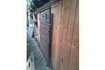 Einfamilienhaus Leverkusen Bergisch Neukirchen - 4 Zimmer, 90 m&sup2;, 275.000&euro; | Angebot:26889946