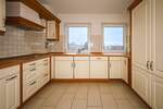 Etagenwohnung Langenfeld (Rheinland) / Immigrath Immigrath - 2 Zimmer, 74 m&sup2;, 310.000&euro; | Angebot:24876025