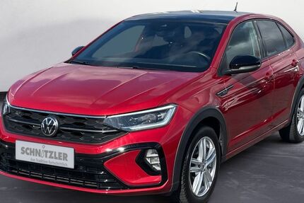 VW Taigo 74.272 km 17.950 &euro; Hilden 40721