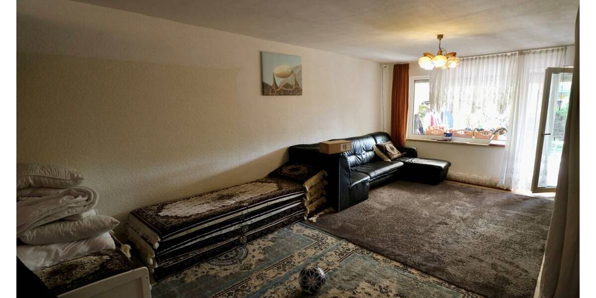 Einfamilienhaus Rommerskirchen / Evinghoven Evinghoven - 7 Zimmer, 177 m&sup2;, 320.000&euro; | Angebot:26453336