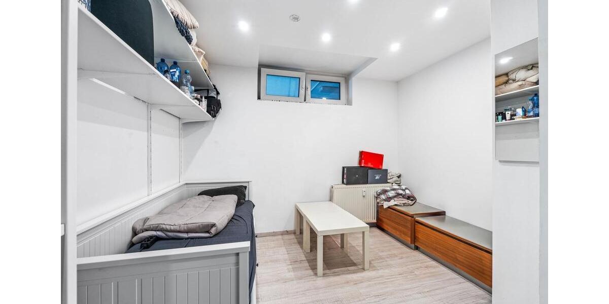 Etagenwohnung Leverkusen - 3 Zimmer, 70 m&sup2;, 1.000&euro; | Angebot:26411566