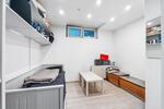 Etagenwohnung Leverkusen - 3 Zimmer, 70 m&sup2;, 1.000&euro; | Angebot:26411566