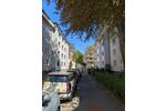 Etagenwohnung Köln Nippes - 3 Zimmer, 67 m&sup2;, 435.000&euro; | Angebot:26517245