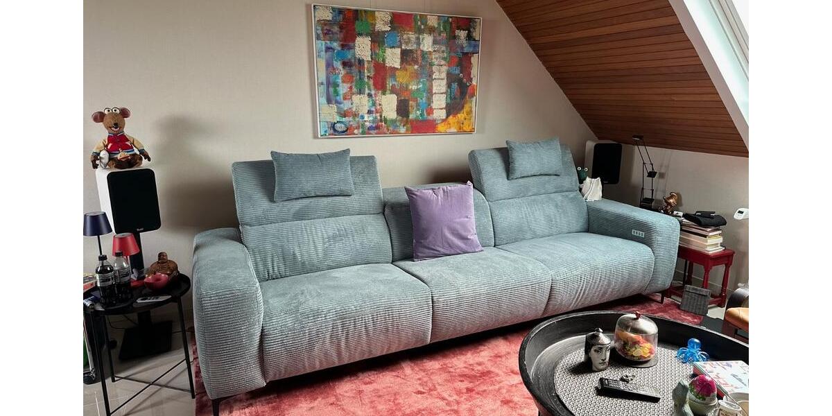 Reihenhaus Brühl - 5.5 Zimmer, 170 m&sup2;, 595.000&euro; | Angebot:26130668
