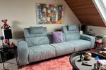 Reihenhaus Brühl - 5.5 Zimmer, 170 m&sup2;, 595.000&euro; | Angebot:26130668