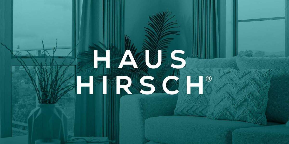 Etagenwohnung Düsseldorf Pempelfort - 2 Zimmer, 94 m&sup2;, 419.000&euro; | Angebot:25722889