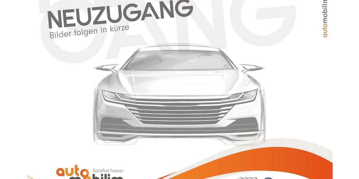 Seat Alhambra 129.856 km 18.429 &euro; Hilden 40721