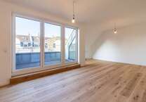 Wohnung zum Kaufen in Köln 536.000 € 77.78 m²