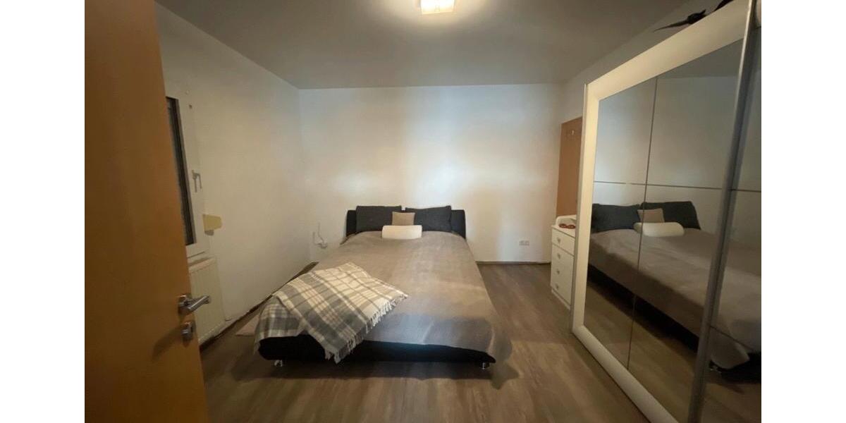 Provisionsfreie Maisonette-Eigentumswohnung zimmer