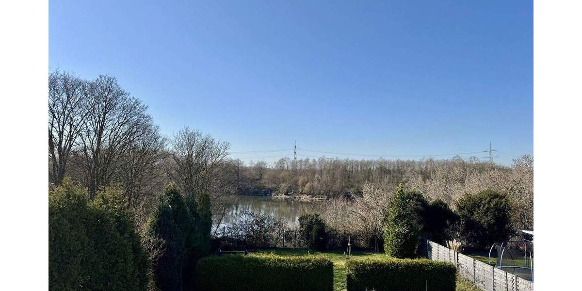 Mehrfamilienhaus, Wohnhaus Hilden Forstbach - 1 Zimmer, 368 m&sup2;, 1.149.000&euro; | Angebot:25358367