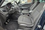 Opel Zafira Active S/S 1.Hd| Navi|Winterpaket|Klimaauto 71.067 km 16.950 &euro; Wermelskirchen 42929