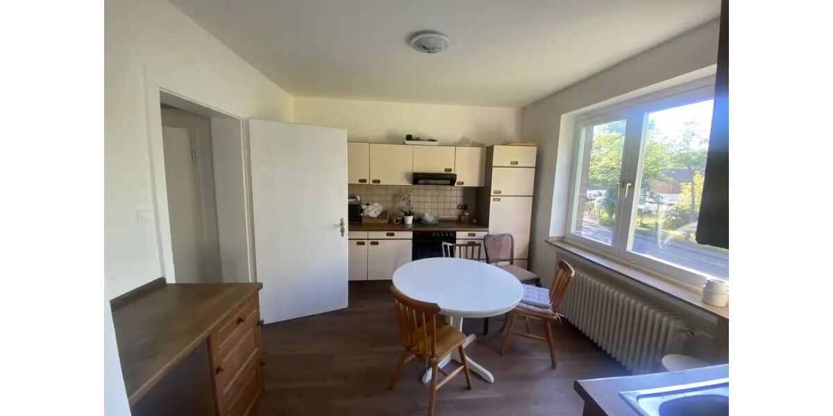 Provisionsfrei* Zweifamilienhaus mit Potential - Zweifamilienhaus Köln Höhenberg | Angebot:27353238