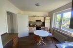 Provisionsfrei* Zweifamilienhaus mit Potential - Zweifamilienhaus Köln Höhenberg | Angebot:27353238