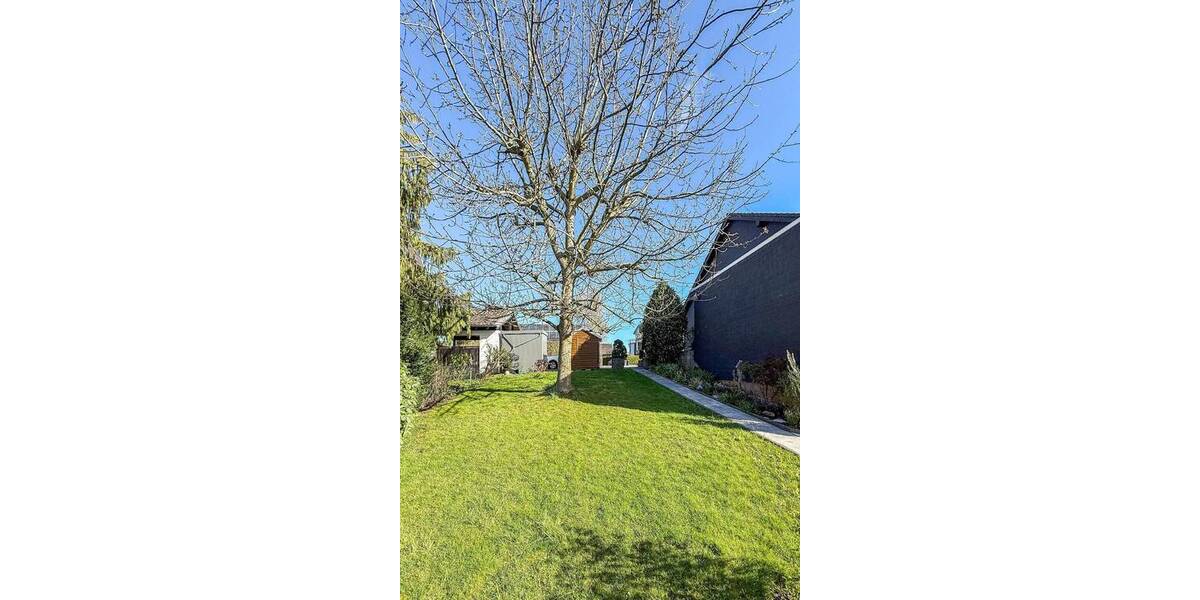 Mehrfamilienhaus, Wohnhaus Lohmar Honrath - 5 Zimmer, 170 m&sup2;, 455.000&euro; | Angebot:26161172