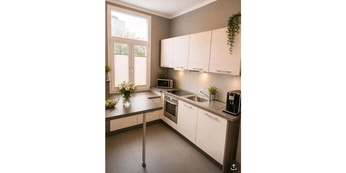 Mehrfamilienhaus, Wohnhaus Remscheid Lüttringhausen - 8 Zimmer, 215 m&sup2;, 379.000&euro; | Angebot:27078403