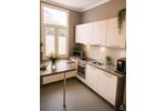 Mehrfamilienhaus, Wohnhaus Remscheid Lüttringhausen - 8 Zimmer, 215 m&sup2;, 379.000&euro; | Angebot:27078403