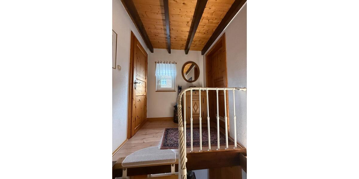 Doppelhaushälfte Solingen Aufderhöhe - 3 Zimmer, 57 m&sup2;, 249.000&euro; | Angebot:27140832
