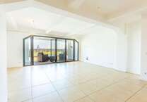 Wohnung zum Mieten in Köln 3.049 € 120 m²
