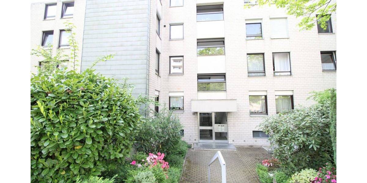 Einfamilienhaus Erkrath Hochdahl - 3 Zimmer, 199.000&euro; | Angebot:26377779