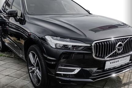 Volvo XC60 49.346 km 39.890 &euro; Hilden 40721