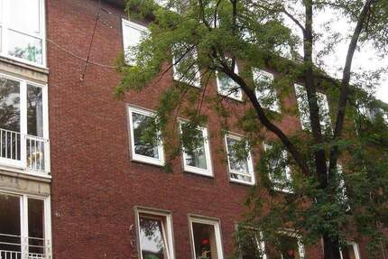 Büro - 78 m² - Miete 699€ Provisionsfrei zimmer