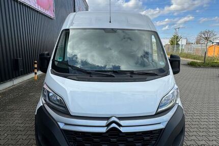 Citroen Jumper 280.000 km 14.900 &euro; Frechen 50226