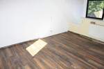 Etagenwohnung Monheim am Rhein Monheim - 2 Zimmer, 51 m&sup2;, 132.000&euro; | Angebot:25746640