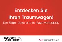 Gebrauchtwagen Audi Q5