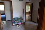 Bungalow Dormagen Hackenbroich - 1 Zimmer, 165 m&sup2;, 720.000&euro; | Angebot:26471006