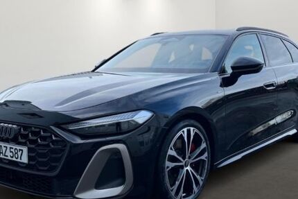 Audi A5 11.000 km 63.480 &euro; Düsseldorf 40233